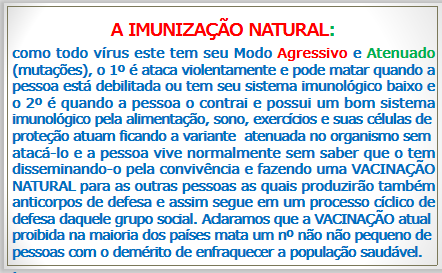 instituto, ayahuasca, erotica, verdade, maome